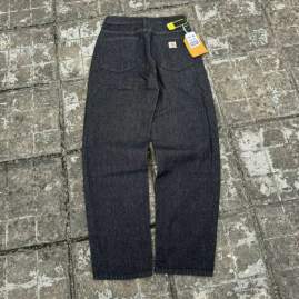 Picture of Carhartt Jeans Long _SKUCarharttsz28-36sytxH6018713